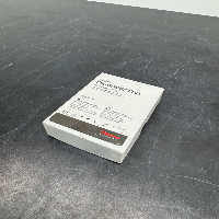 Shandon Microscope Slides image 1